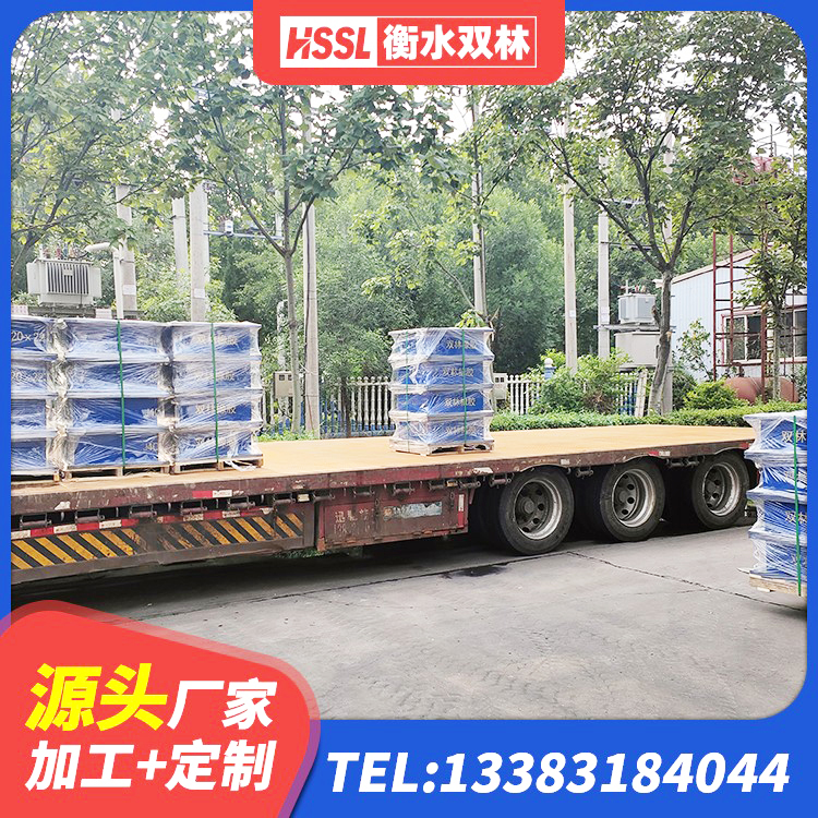 阿坝LNR型隔震支座源头工厂 阿坝建筑高阻尼叠层隔震支座生产厂家 阿坝LNR1200支座多少钱 阿坝建筑橡胶隔震支座加工生产厂家 - 第6张