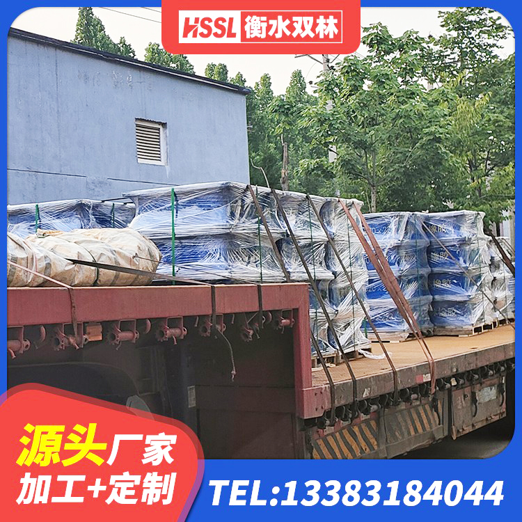 阿坝橡胶隔震支座LNR800源头工厂 阿坝铅芯建筑隔震支座多少钱 阿坝LNR600隔震支座什么价格 阿坝隔震支座I型厂家 - 第5张