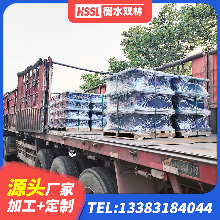 阿坝减震橡胶支座 阿坝钢结构隔震支座价格 阿坝LRB1200隔震支座什么价格 阿坝LNR系列隔震支座厂家