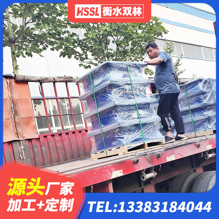 阿坝减震橡胶支座 阿坝钢结构隔震支座价格 阿坝LRB1200隔震支座什么价格 阿坝LNR系列隔震支座厂家 - 第9张