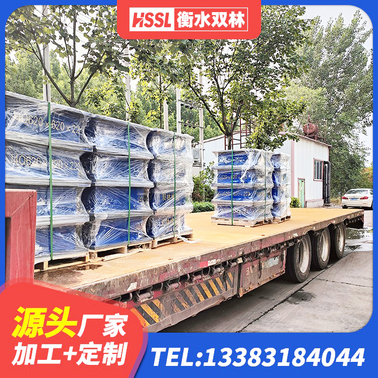阿坝抗震钢结构支座生产厂家 阿坝LRB400铅芯隔震支座源头工厂 阿坝铅芯夹层橡胶隔震支座 阿坝建筑橡胶隔震支座生产生产厂家 - 第4张