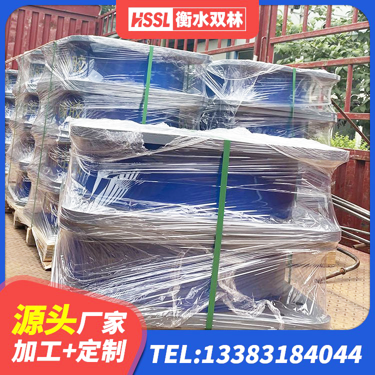 阿坝LNR橡胶隔震支座1300 阿坝LNR500橡胶支座厂家 阿坝Y4Q橡胶隔震支座 阿坝阻尼橡胶隔震支座多少钱