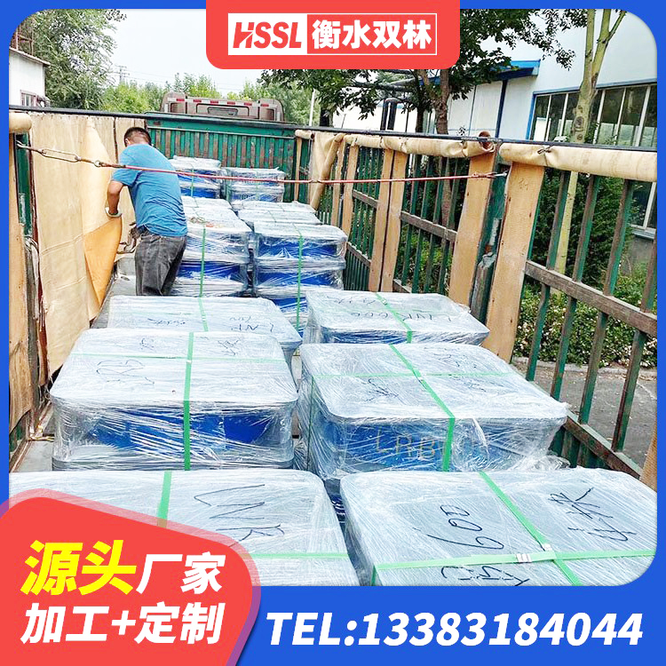 阿坝橡胶隔震支座LNR800源头工厂 阿坝铅芯建筑隔震支座多少钱 阿坝LNR600隔震支座什么价格 阿坝隔震支座I型厂家 - 第2张