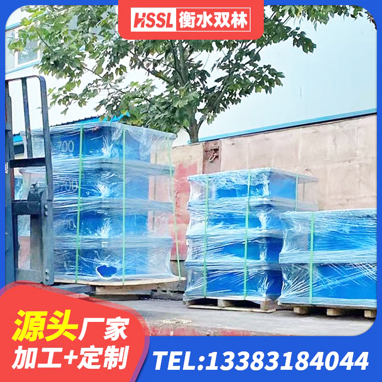 阿坝LRB400铅芯支座厂家电话 阿坝LNR建筑隔震支座报价 阿坝隔震支座LRB1000 阿坝橡胶铅芯隔震支座源头工厂