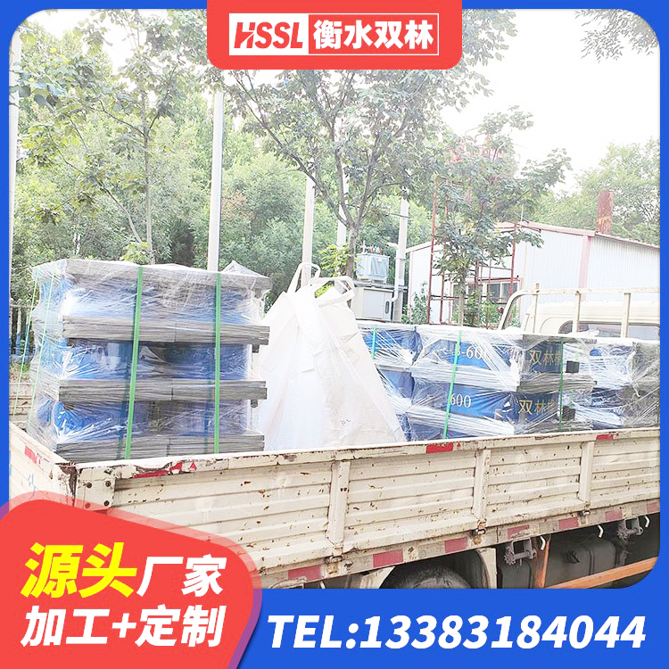 阿坝抗震钢结构支座生产厂家 阿坝LRB400铅芯隔震支座源头工厂 阿坝铅芯夹层橡胶隔震支座 阿坝建筑橡胶隔震支座生产生产厂家 - 第9张