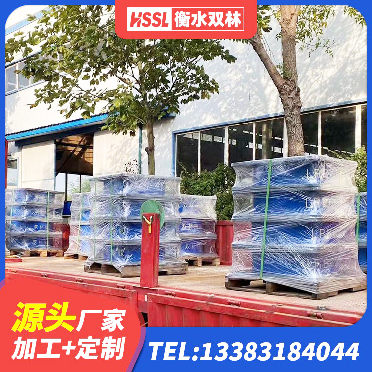 阿坝建筑物隔震支座价钱 阿坝竖向隔震支座 阿坝建筑支座什么价格 阿坝高承载力耗能隔震支座生产厂家 - 第3张