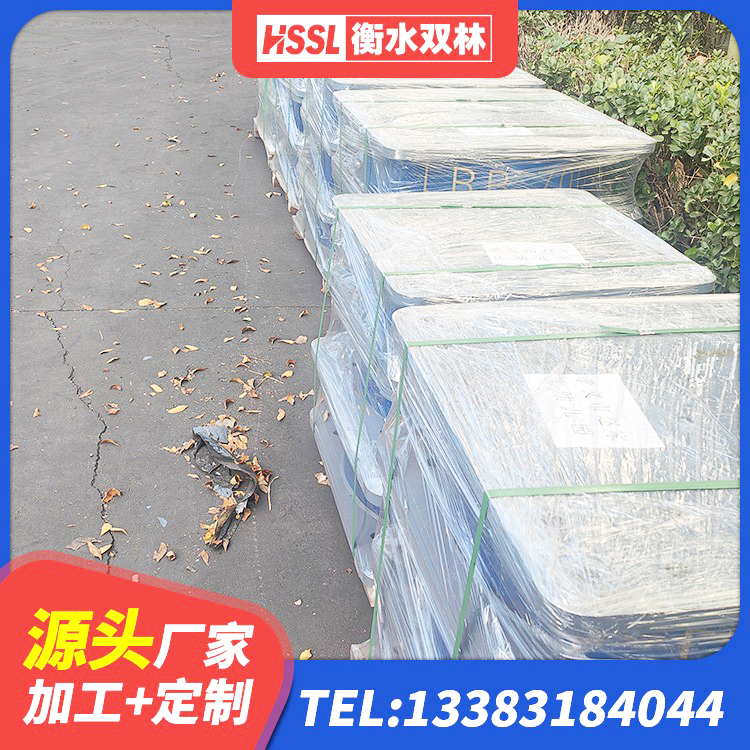 阿坝圆形高阻尼橡胶隔震支座生产厂家 阿坝隔震支座LRB600什么价格 阿坝LRB1100铅芯支座多少钱 阿坝HDR型高阻尼隔震橡胶支座什么价格