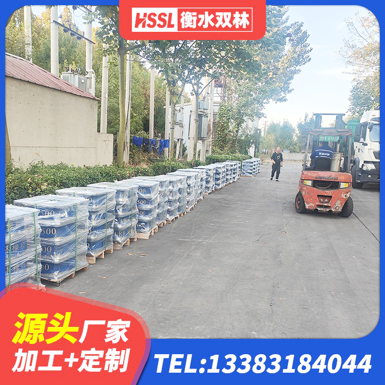 阿坝LNR橡胶隔震支座600(II型)生产厂家 阿坝LRB1200铅芯支座厂家电话 阿坝水平分散力支座 阿坝建筑铅芯橡胶隔震支座商家生产厂家 - 第2张