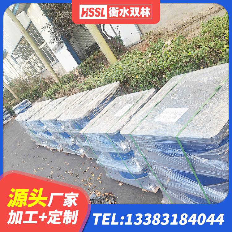 阿坝抗震钢结构支座生产厂家 阿坝LRB400铅芯隔震支座源头工厂 阿坝铅芯夹层橡胶隔震支座 阿坝建筑橡胶隔震支座生产生产厂家