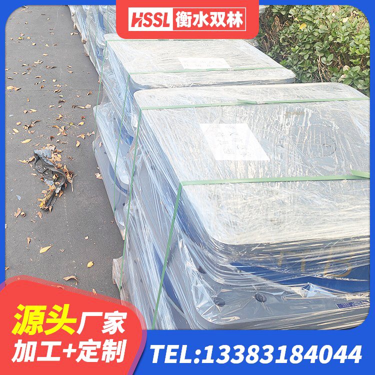 阿坝建筑物隔震支座价钱 阿坝竖向隔震支座 阿坝建筑支座什么价格 阿坝高承载力耗能隔震支座生产厂家