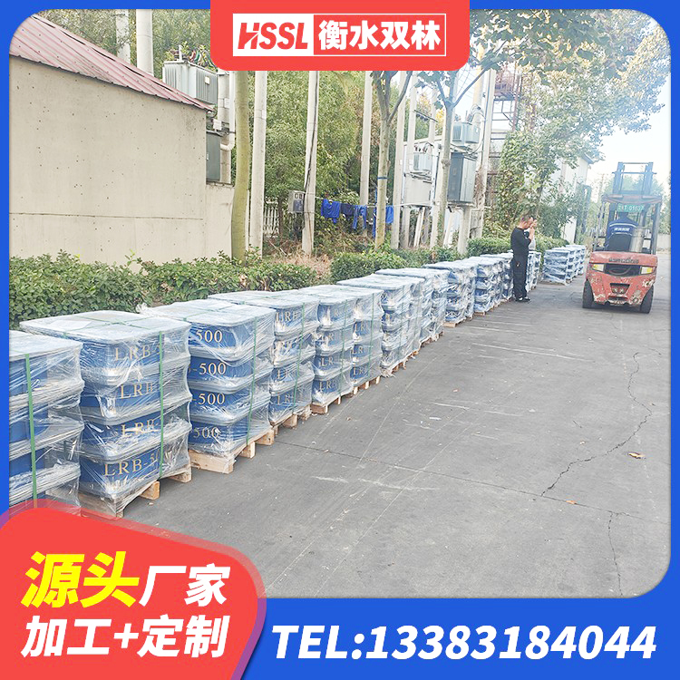 阿坝阻尼隔震支座多少钱 阿坝LRB隔震支座800(II型)厂家 阿坝HDR400支座厂家 阿坝LNR300天然橡胶隔震支座源头工厂